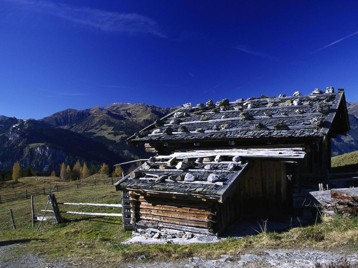 Quiet Flat Near The Mayrhofen Area * Schwendau